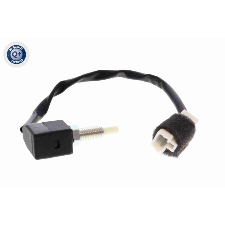 Jungiklis, sankabos valdiklis (variklio valdiklis) VEMO V52-73-0024