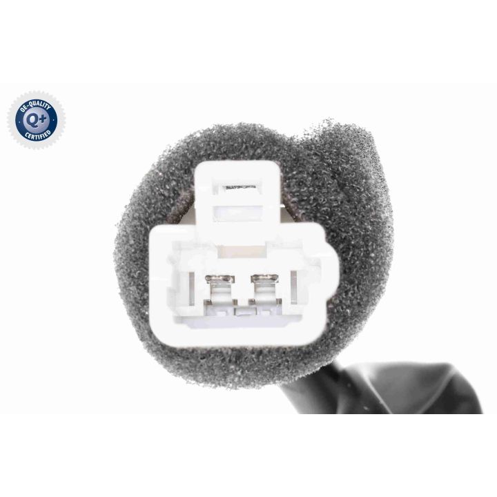 Jungiklis, sankabos valdiklis (variklio valdiklis) VEMO V52-73-0024