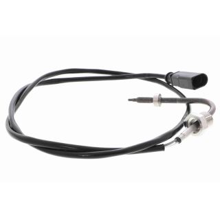 Jutiklis, išmetamųjų dujų temperatūra VEMO V10-72-0028