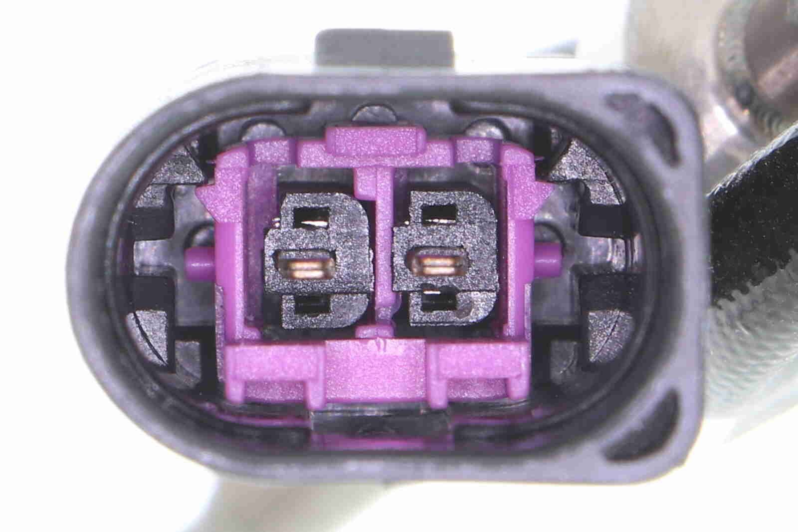 Jutiklis, išmetamųjų dujų temperatūra VEMO V10-72-0028