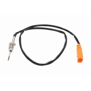 Jutiklis, išmetamųjų dujų temperatūra VEMO V10-72-0105