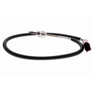 Jutiklis, išmetamųjų dujų temperatūra VEMO V10-72-1379