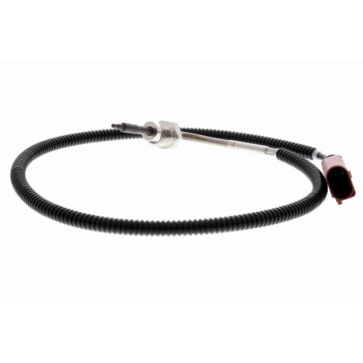 Jutiklis, išmetamųjų dujų temperatūra VEMO V10-72-1379