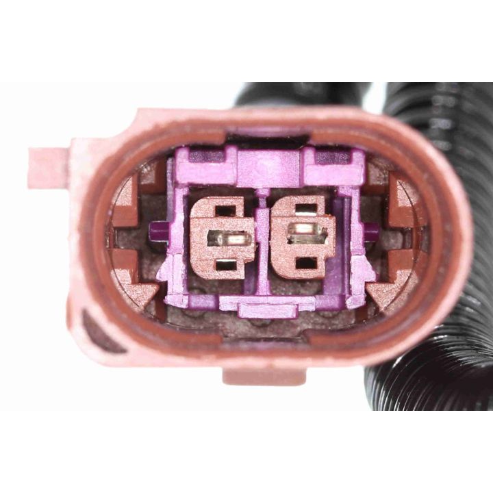 Jutiklis, išmetamųjų dujų temperatūra VEMO V10-72-1379