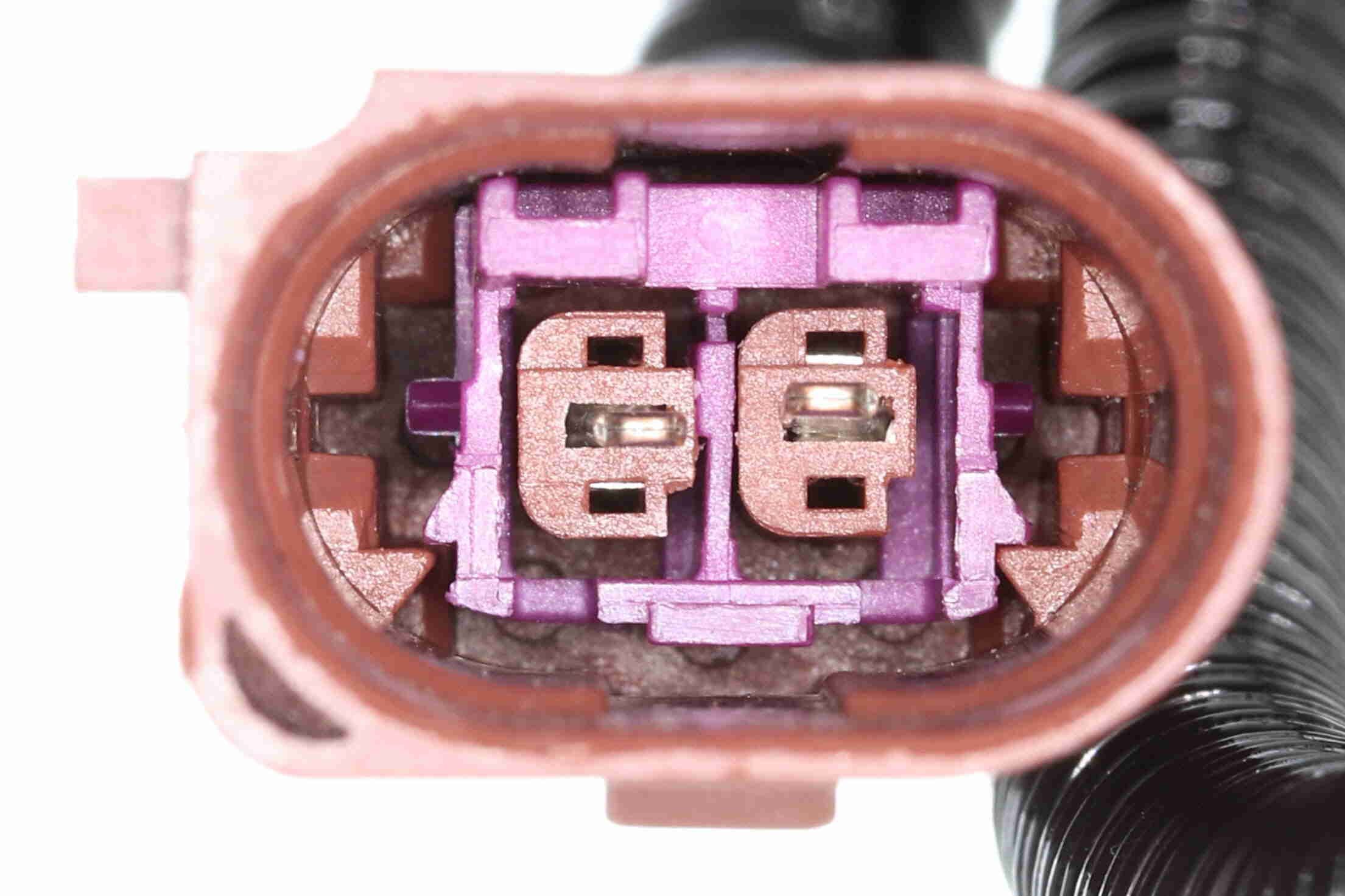 Jutiklis, išmetamųjų dujų temperatūra VEMO V10-72-1379