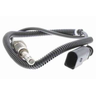 Jutiklis, išmetamųjų dujų temperatūra VEMO V10-72-1387