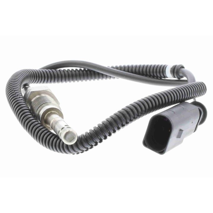 Jutiklis, išmetamųjų dujų temperatūra VEMO V10-72-1387