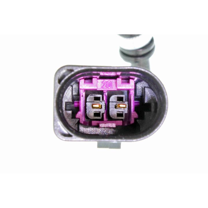 Jutiklis, išmetamųjų dujų temperatūra VEMO V10-72-1387