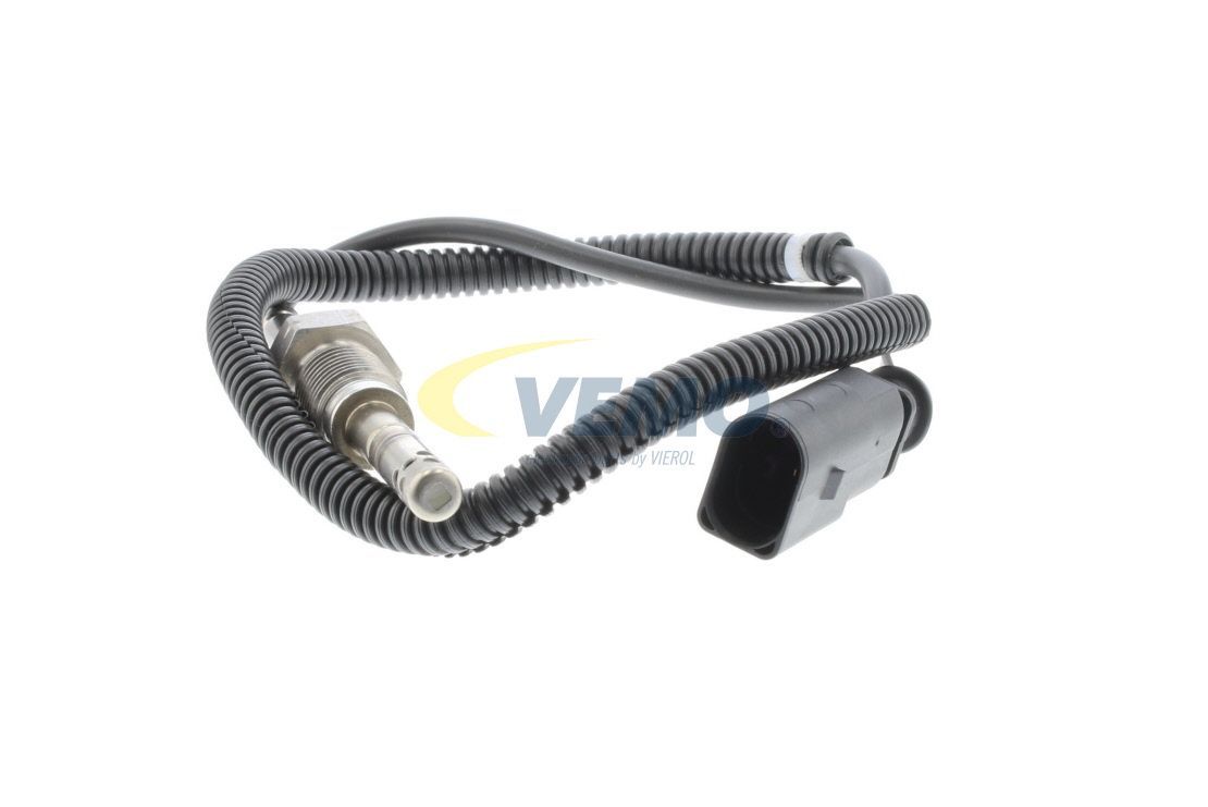 Jutiklis, išmetamųjų dujų temperatūra VEMO V10-72-1387