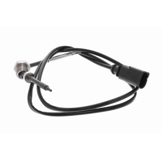 Jutiklis, išmetamųjų dujų temperatūra VEMO V10-72-1557