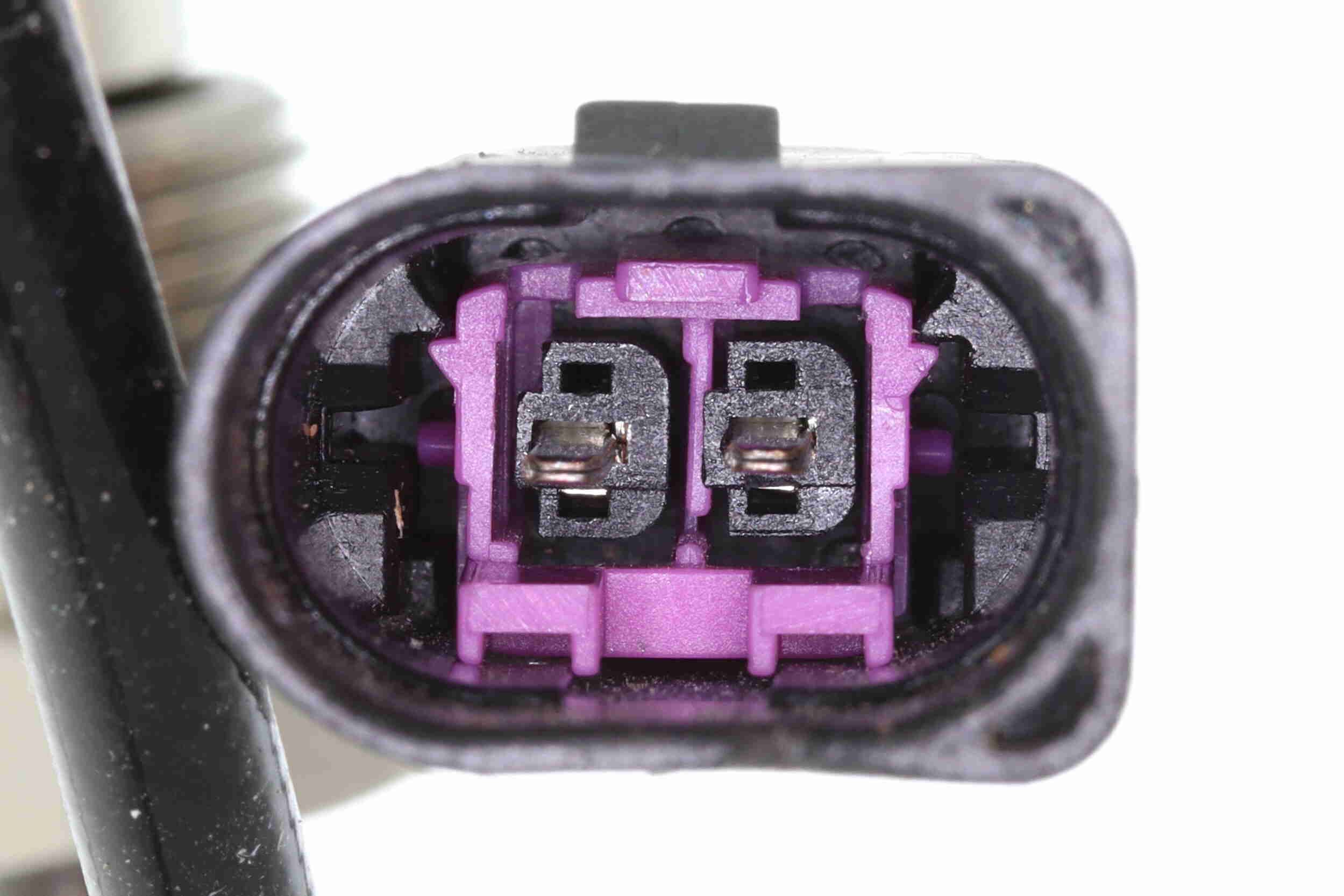 Jutiklis, išmetamųjų dujų temperatūra VEMO V10-72-1557