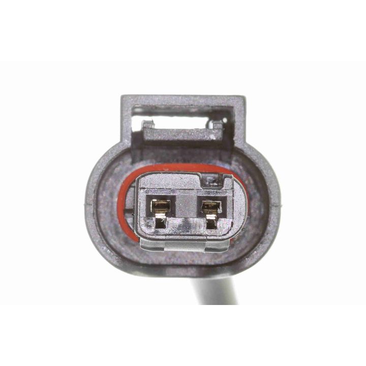 Jutiklis, išmetamųjų dujų temperatūra VEMO V20-72-0203