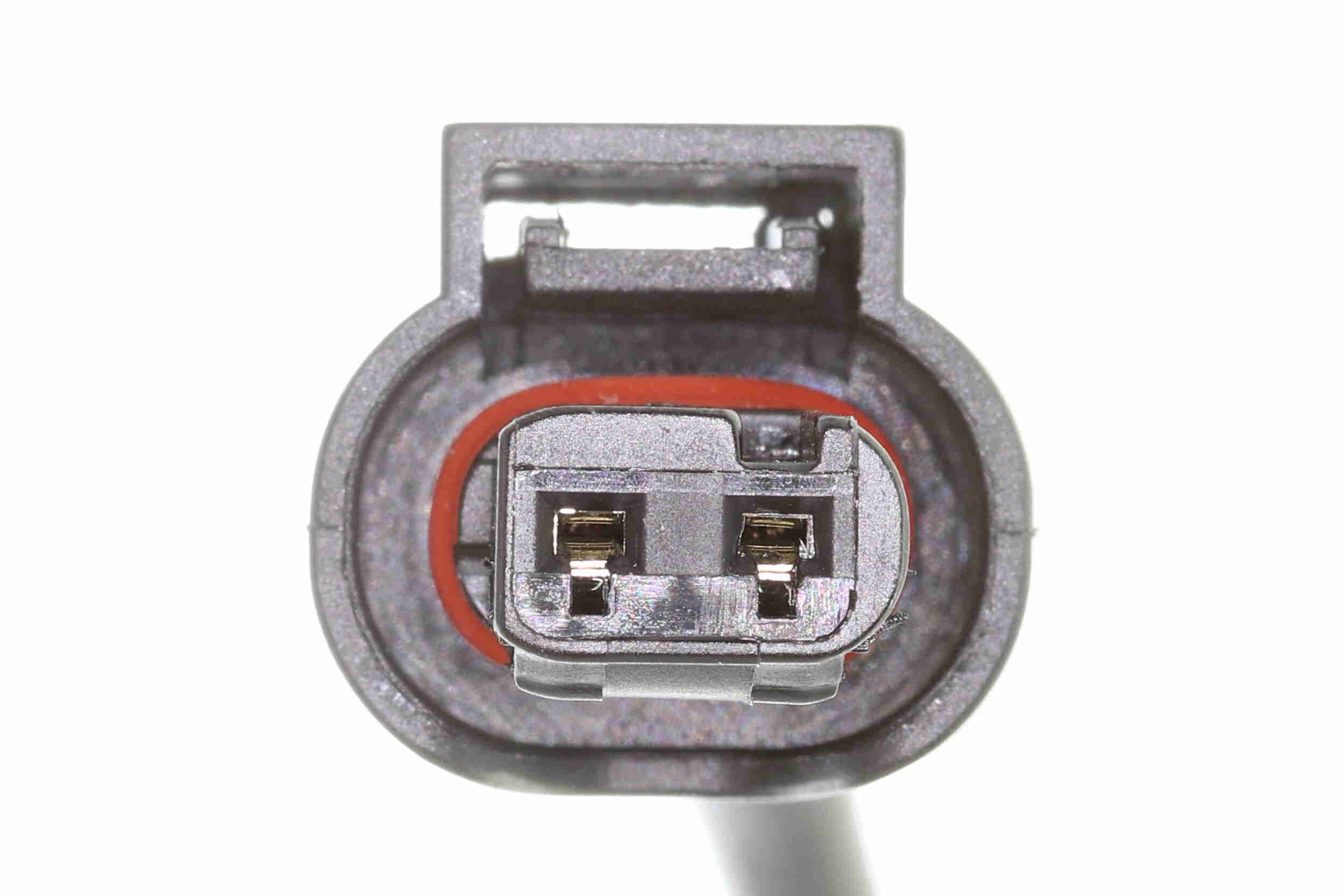 Jutiklis, išmetamųjų dujų temperatūra VEMO V20-72-0203