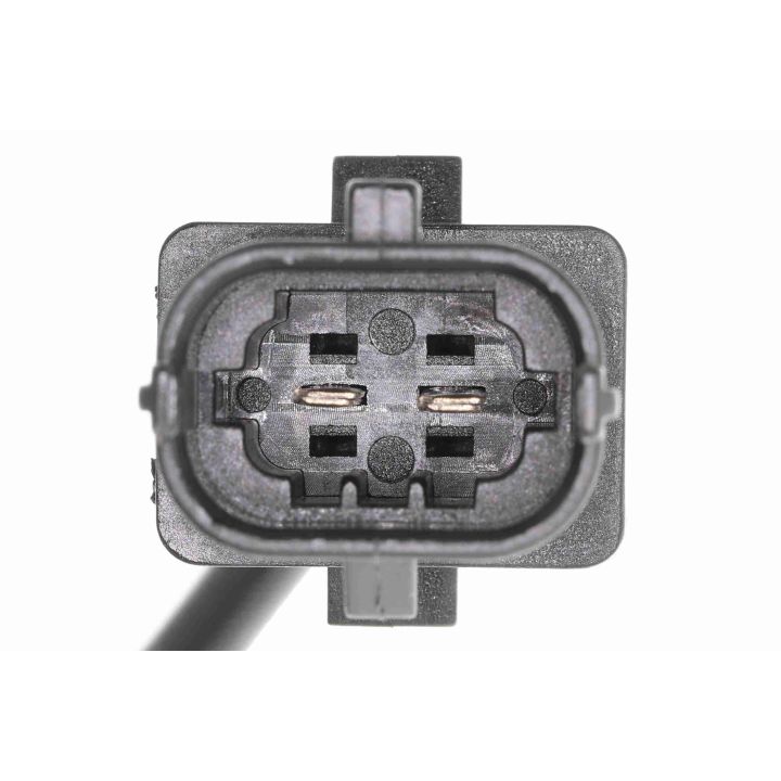 Jutiklis, išmetamųjų dujų temperatūra VEMO V22-72-0147