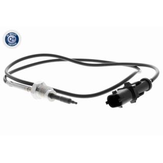 Jutiklis, išmetamųjų dujų temperatūra VEMO V24-72-0142