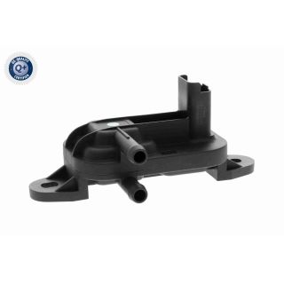 Jutiklis, išmetamųjų dujų temperatūra VEMO V24-72-0171