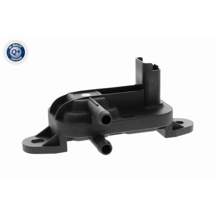 Jutiklis, išmetamųjų dujų temperatūra VEMO V24-72-0171