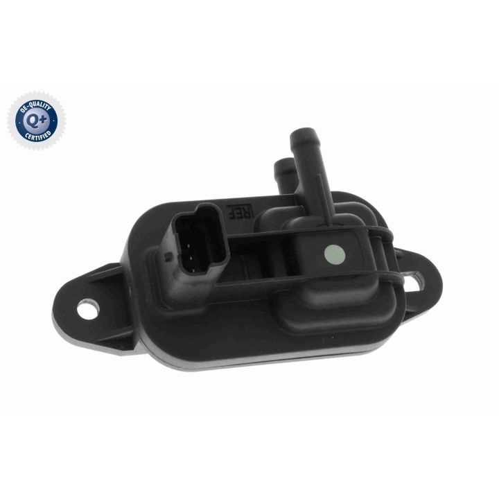 Jutiklis, išmetamųjų dujų temperatūra VEMO V24-72-0171