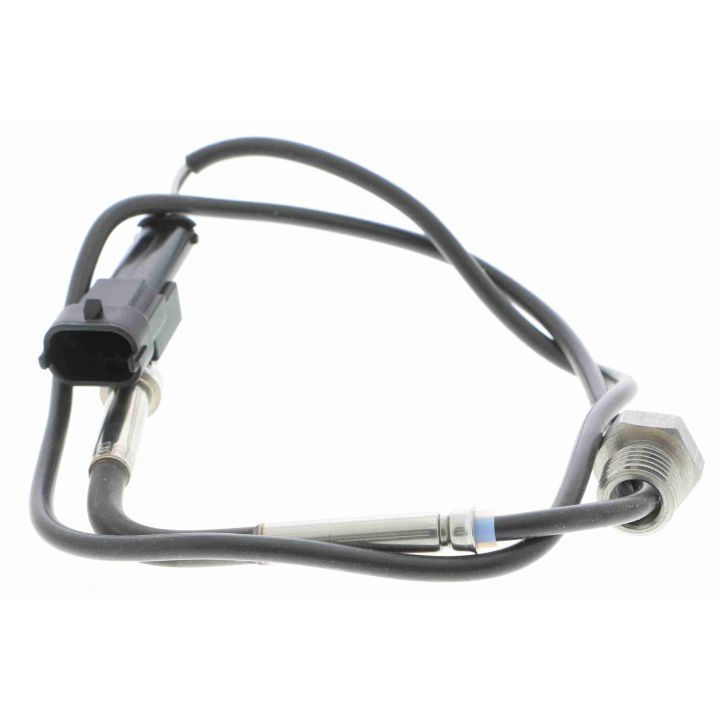 Jutiklis, išmetamųjų dujų temperatūra VEMO V24-72-0172