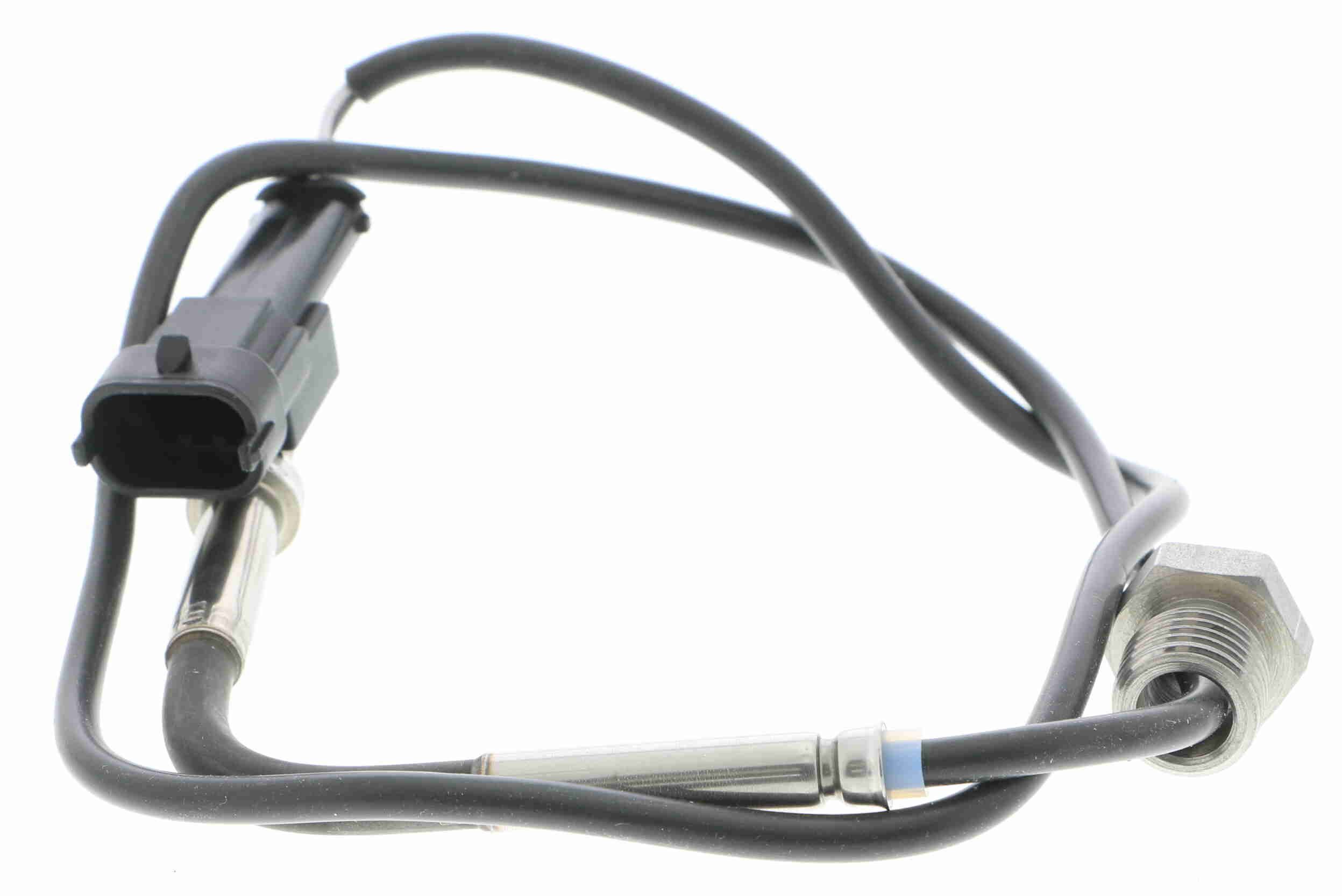 Jutiklis, išmetamųjų dujų temperatūra VEMO V24-72-0172