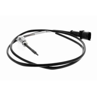 Jutiklis, išmetamųjų dujų temperatūra VEMO V24-72-0216