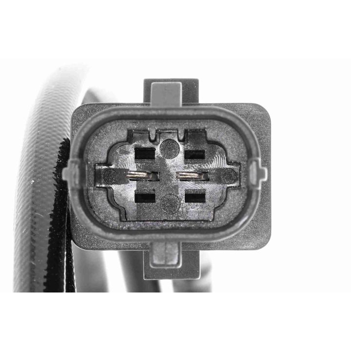 Jutiklis, išmetamųjų dujų temperatūra VEMO V24-72-0216