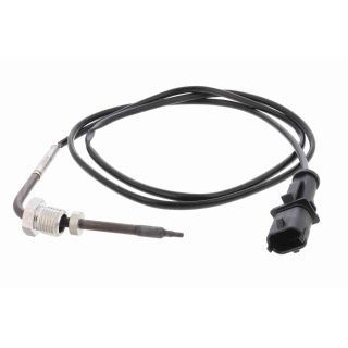 Jutiklis, išmetamųjų dujų temperatūra VEMO V24-72-0219