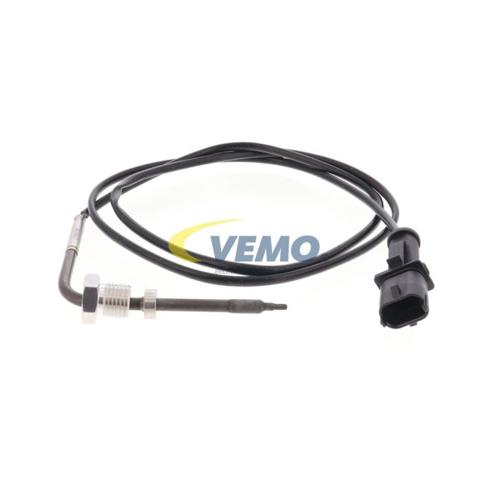 Jutiklis, išmetamųjų dujų temperatūra VEMO V24-72-0219