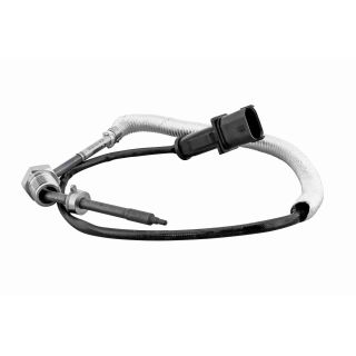 Jutiklis, išmetamųjų dujų temperatūra VEMO V24-72-0220