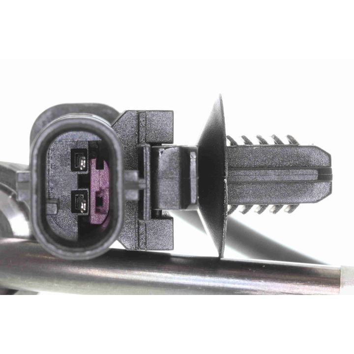 Jutiklis, išmetamųjų dujų temperatūra VEMO V24-72-0225