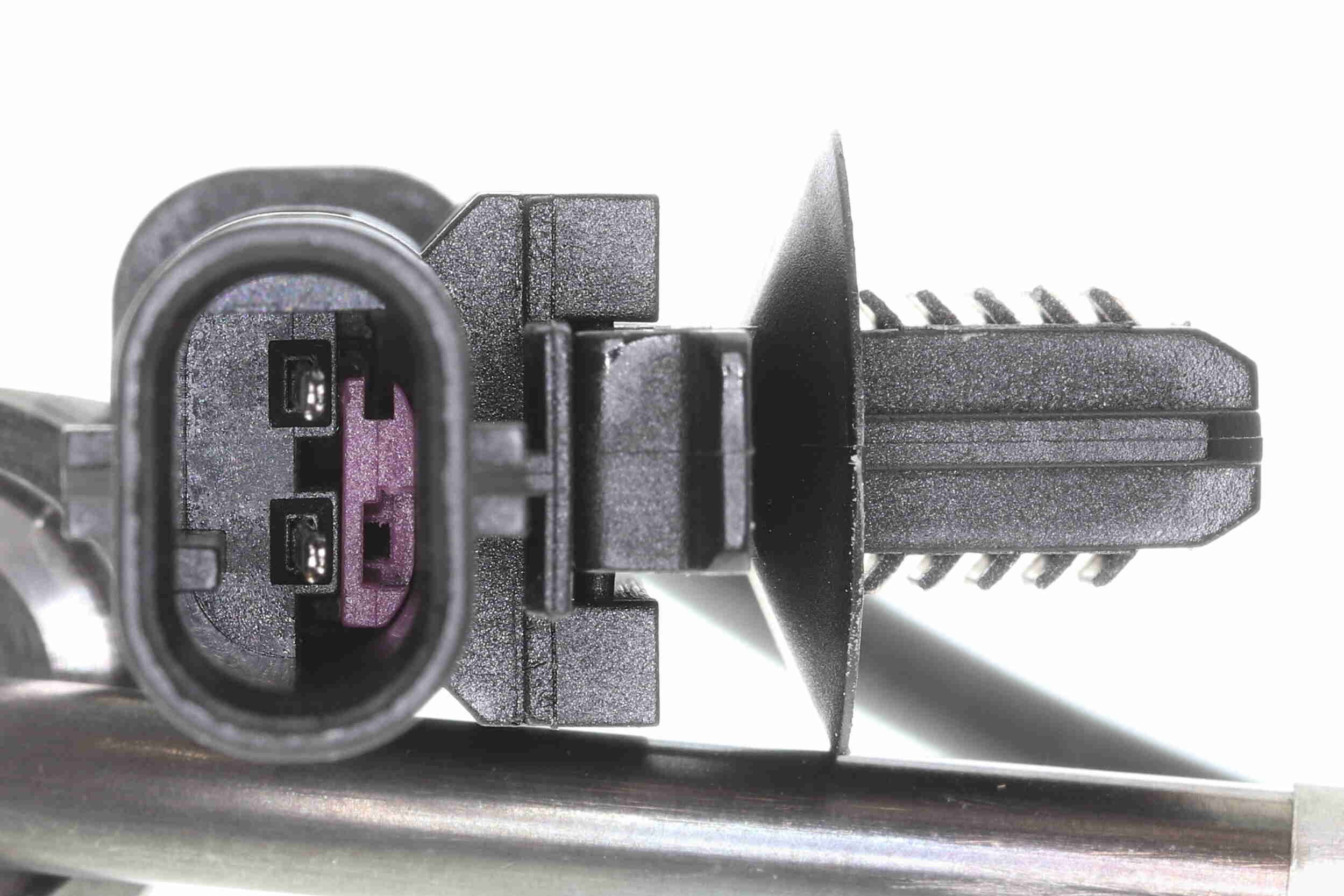 Jutiklis, išmetamųjų dujų temperatūra VEMO V24-72-0225