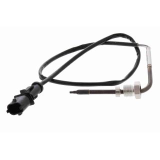 Jutiklis, išmetamųjų dujų temperatūra VEMO V24-72-0229