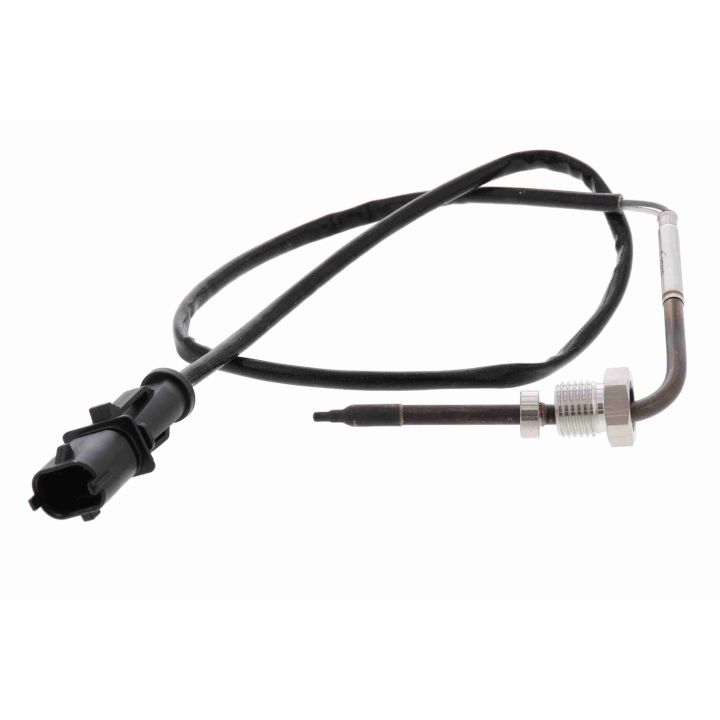 Jutiklis, išmetamųjų dujų temperatūra VEMO V24-72-0229