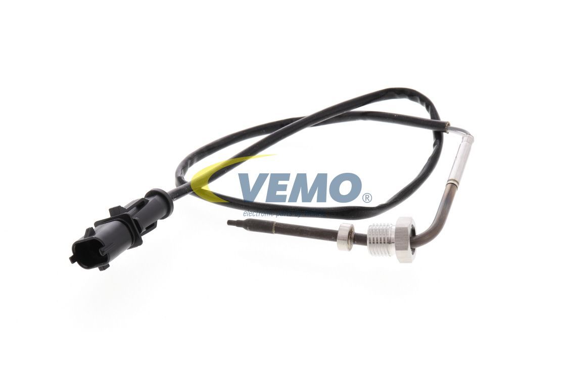 Jutiklis, išmetamųjų dujų temperatūra VEMO V24-72-0229