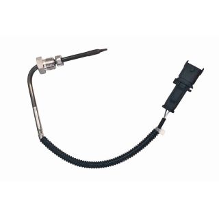 Jutiklis, išmetamųjų dujų temperatūra VEMO V24-72-0261