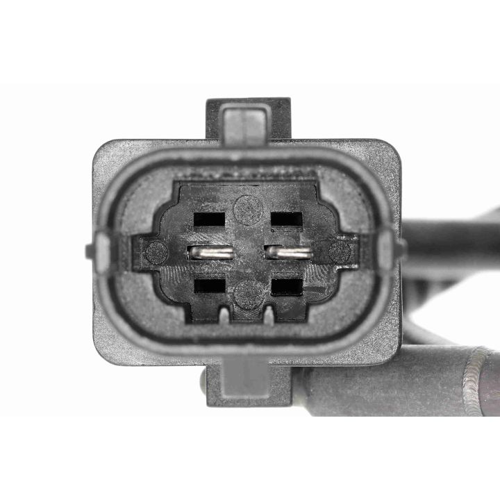 Jutiklis, išmetamųjų dujų temperatūra VEMO V24-72-0262