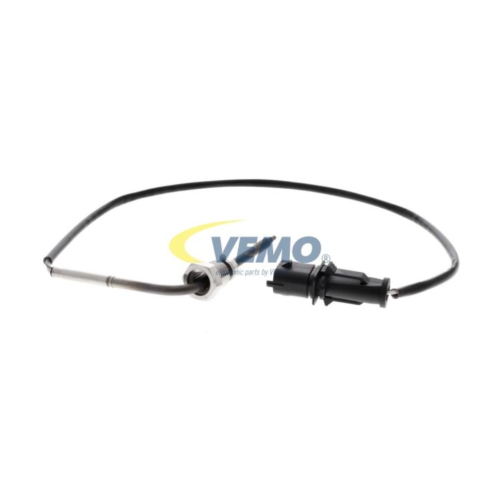 Jutiklis, išmetamųjų dujų temperatūra VEMO V24-72-0262