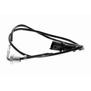 Jutiklis, išmetamųjų dujų temperatūra VEMO V24-72-0263