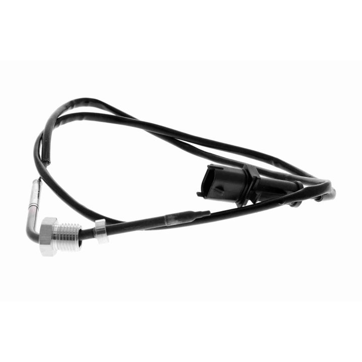 Jutiklis, išmetamųjų dujų temperatūra VEMO V24-72-0263