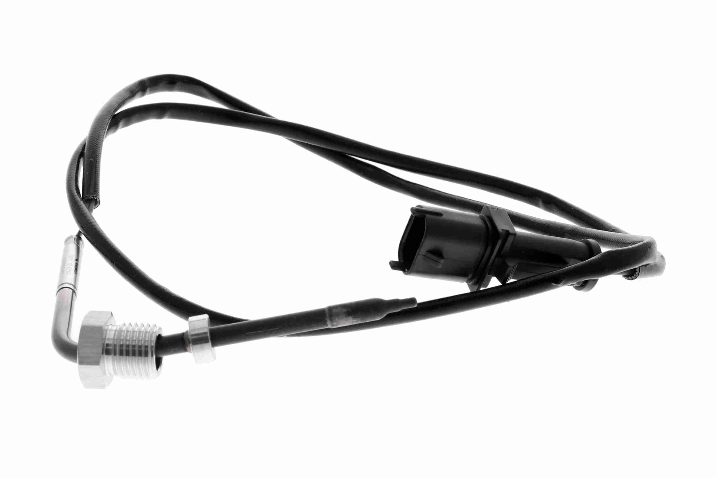 Jutiklis, išmetamųjų dujų temperatūra VEMO V24-72-0263