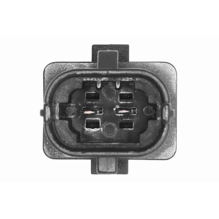 Jutiklis, išmetamųjų dujų temperatūra VEMO V24-72-0263