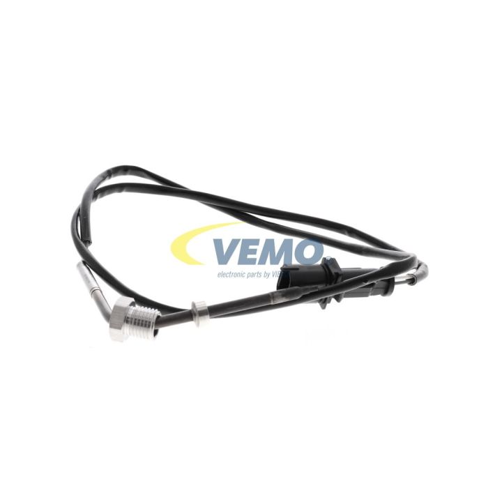 Jutiklis, išmetamųjų dujų temperatūra VEMO V24-72-0263