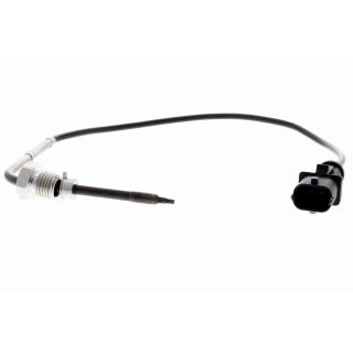 Jutiklis, išmetamųjų dujų temperatūra VEMO V24-72-0265