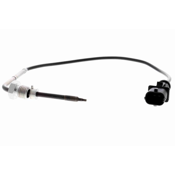 Jutiklis, išmetamųjų dujų temperatūra VEMO V24-72-0265