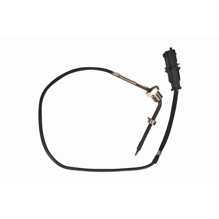 Jutiklis, išmetamųjų dujų temperatūra VEMO V24-72-0267