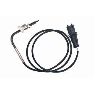 Jutiklis, išmetamųjų dujų temperatūra VEMO V24-72-0269