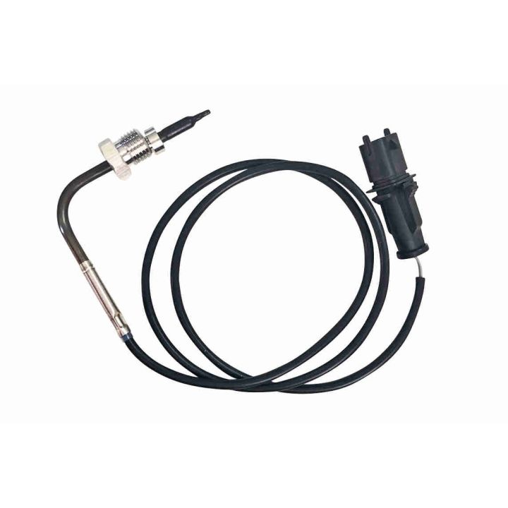 Jutiklis, išmetamųjų dujų temperatūra VEMO V24-72-0269