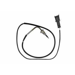 Jutiklis, išmetamųjų dujų temperatūra VEMO V24-72-0279