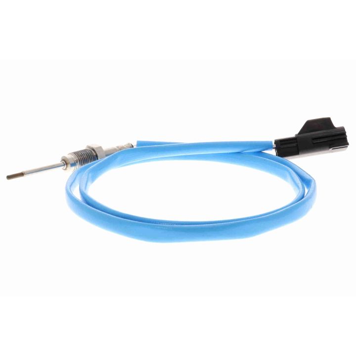 Jutiklis, išmetamųjų dujų temperatūra VEMO V25-72-0125