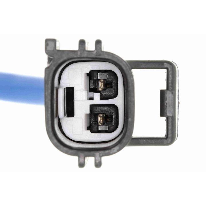 Jutiklis, išmetamųjų dujų temperatūra VEMO V25-72-0125